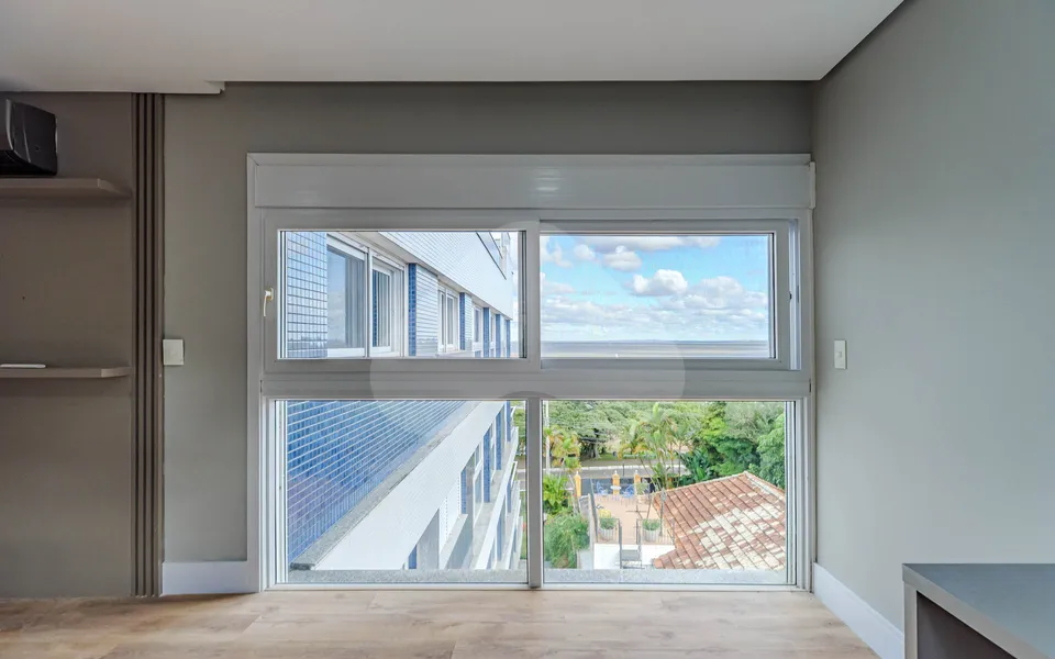 Enseada Vila Assunção - Garden com 187,19 m², em Vila Assunção — foto 28
