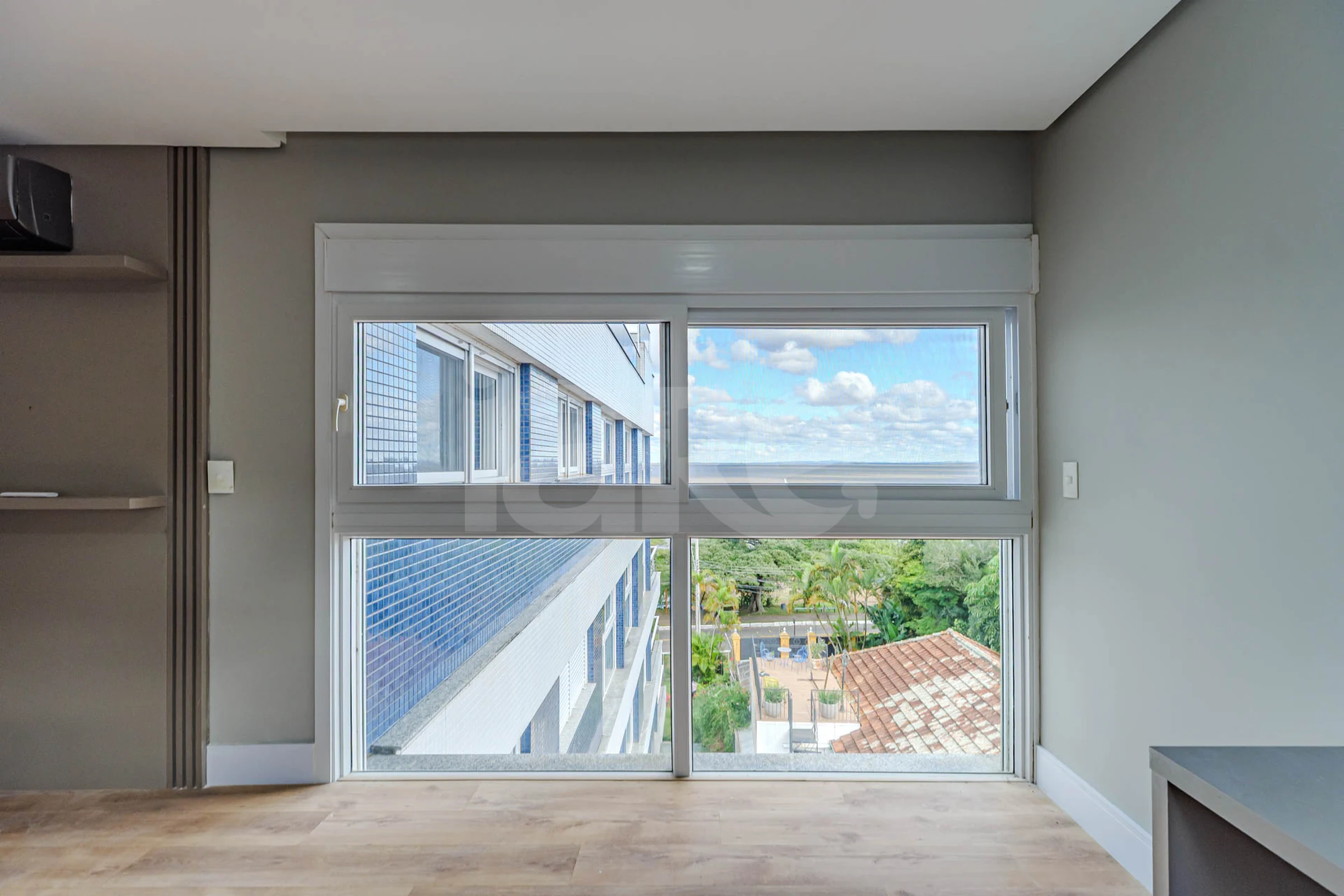 Enseada Vila Assunção - Garden com 187,19 m², em Vila Assunção — foto 28