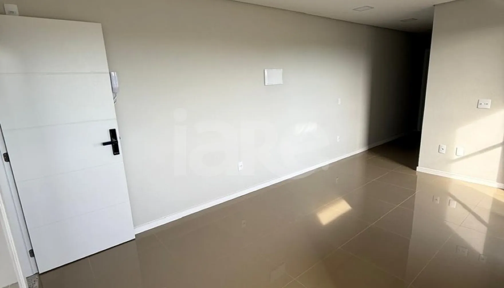 Haia Residence - Apartamento com 58,22 m², em Sertão do Maruim — foto 3