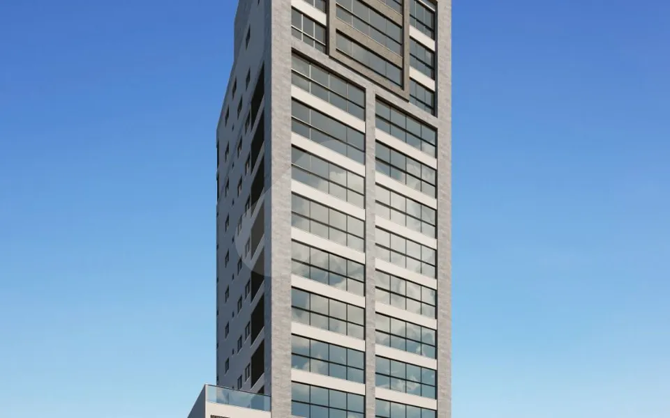 Tierra del Sol - Loja com 145,29 m², em Centro — foto 2