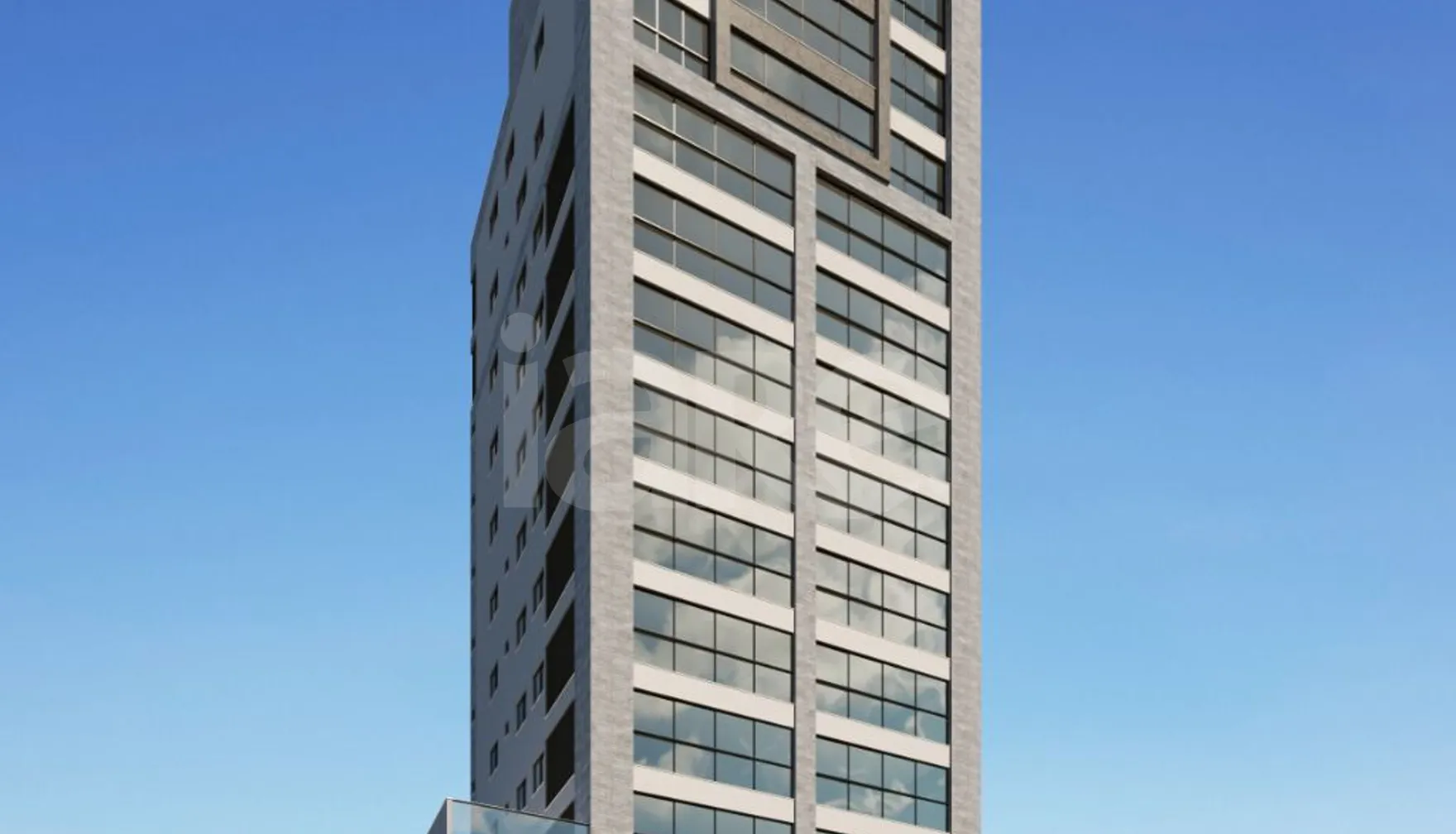 Tierra del Sol - Apartamento com 115 m², em Centro — foto 4
