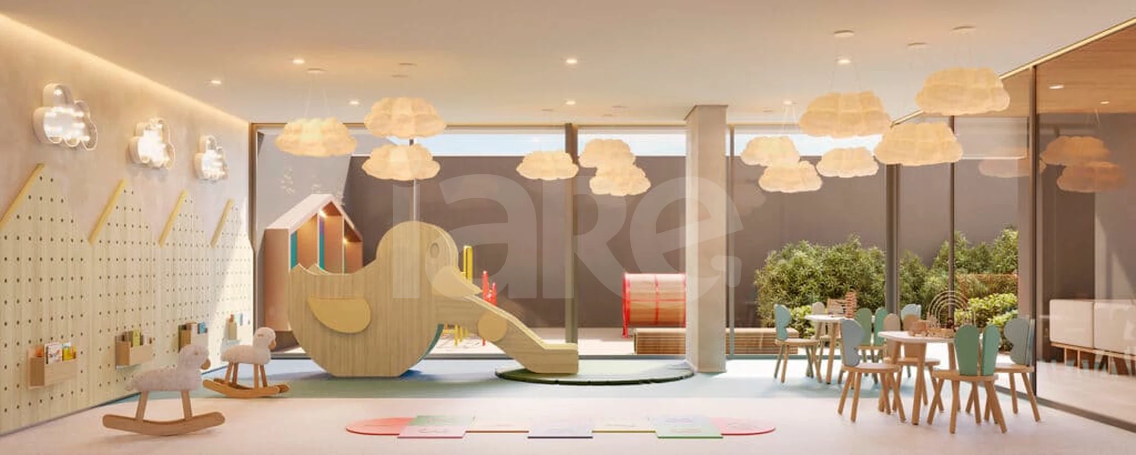 Organic by Paulo Mauro - Apartamento com 105,02 m², em Perdizes — foto 12