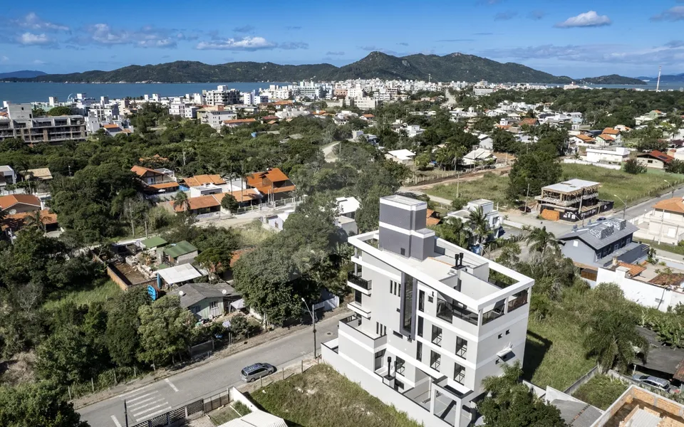 Lohis Residence - Garden com 70,12 m², em Bombinhas — foto 36