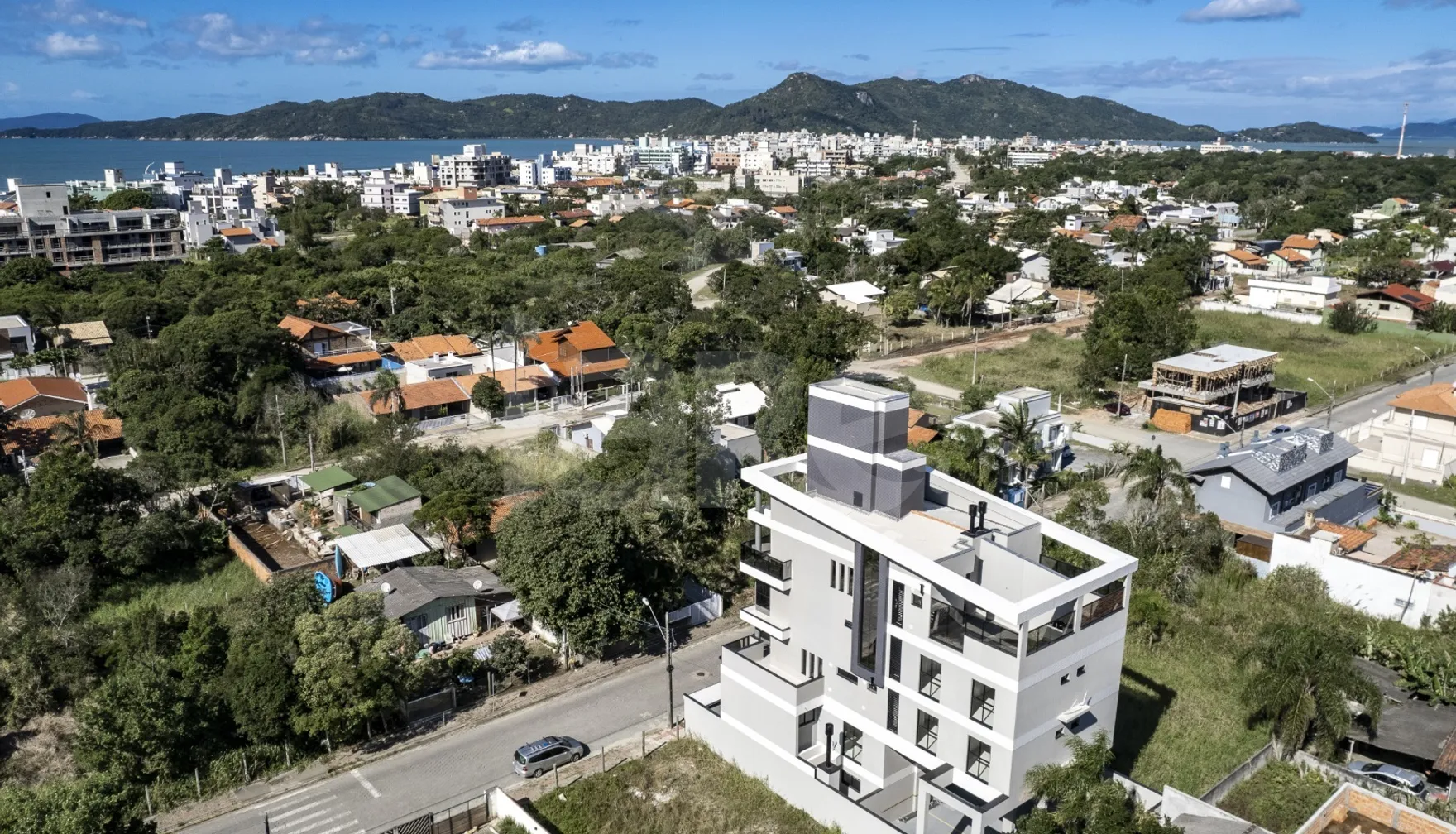 Lohis Residence - Apartamento com 78,71 m², em Bombinhas — foto 36