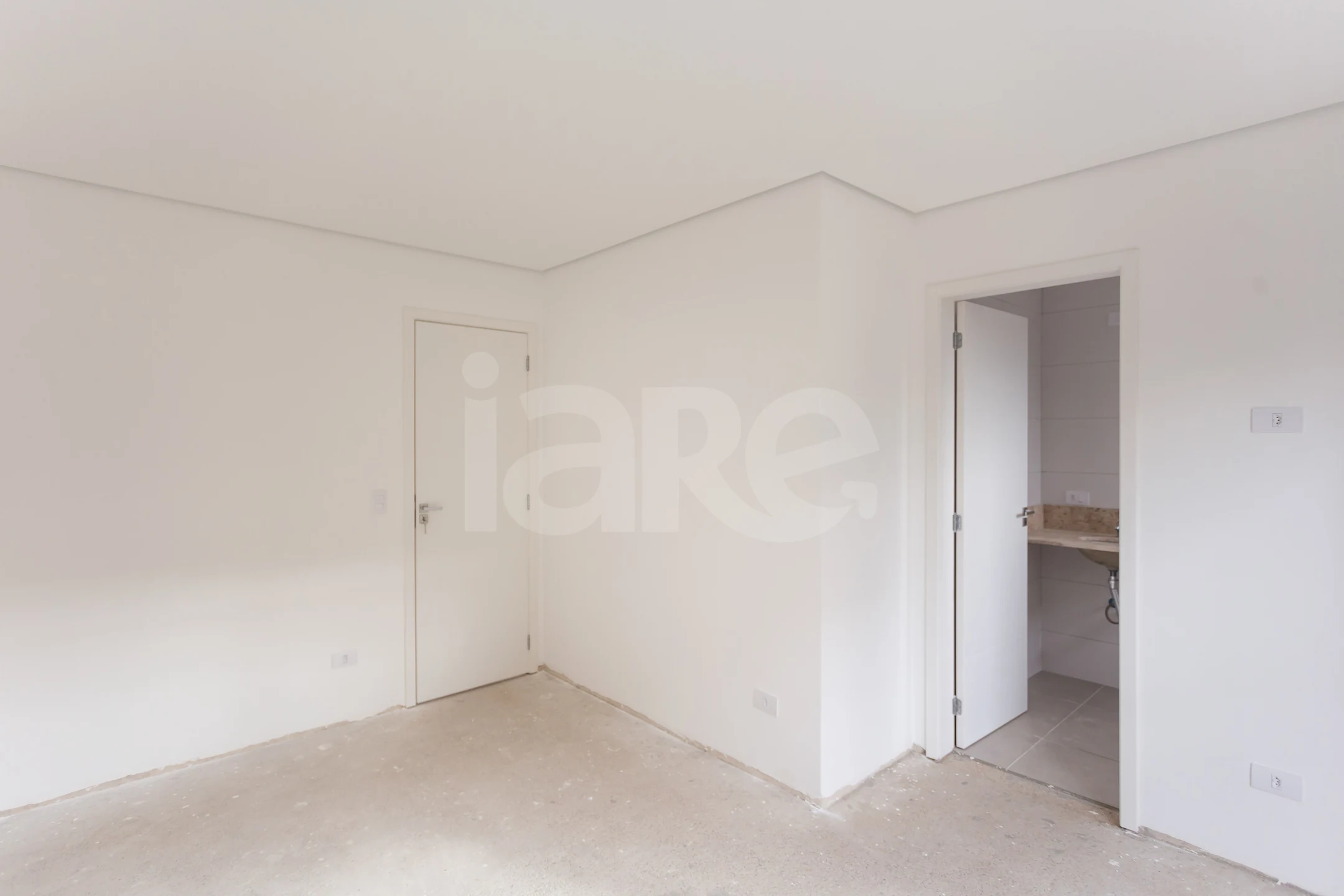 Monte Carlo - Casa com 268 m², em Tingui — foto 14