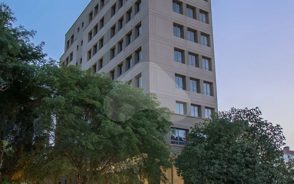 Foto de Columbus Offices Center