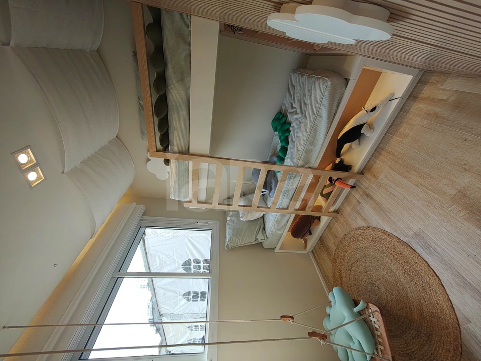Vibra Santa Cecília - Apartamento com 26,39 m², em Santa Cecília — foto 6