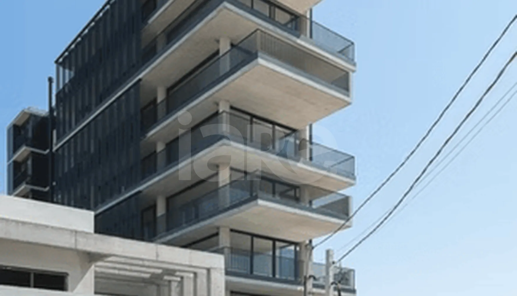 Lyra - Apartamento com 173,4 m², em Centro — foto 7