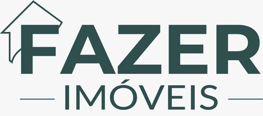 Fazer Imóveis Avulsos