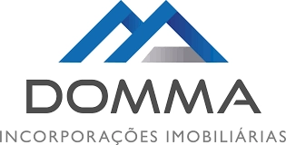 Domma Incorporações