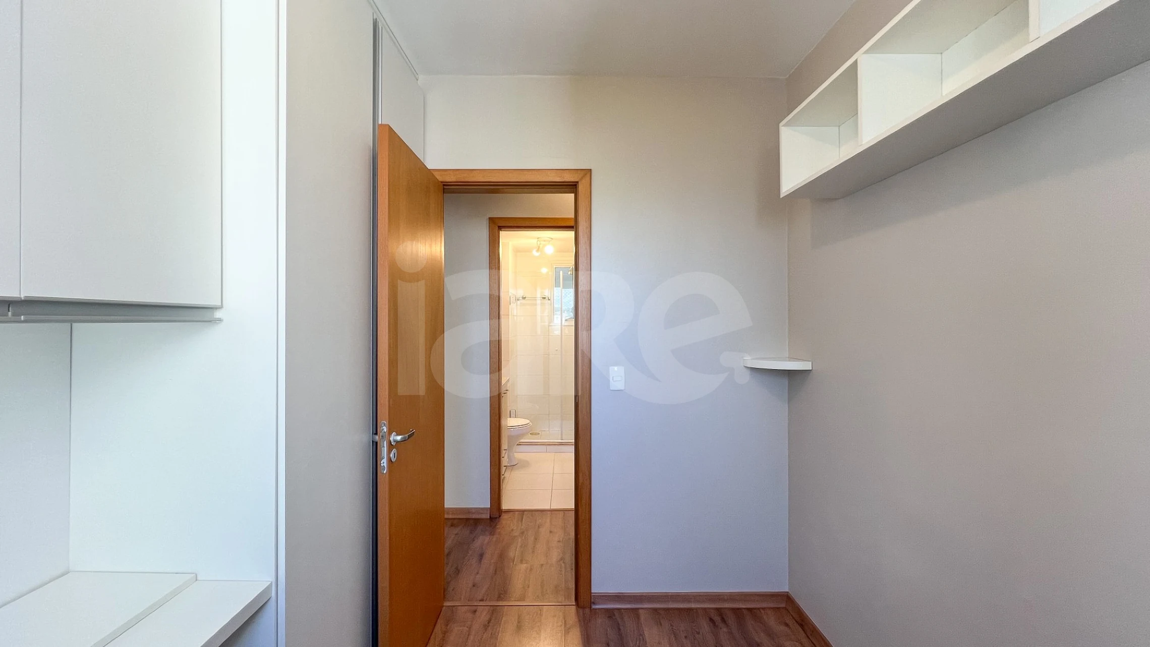 Edifício Plaza Cristal Apto 706B - Apartamento com 71,36 m², em Cavalhada — foto 19