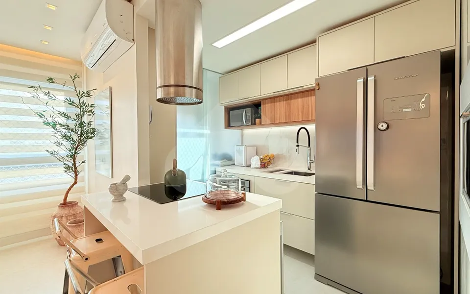 Grand Park Lindoia Apto CA56365598 - Apartamento com 82 m², em Jardim Lindóia — foto 17
