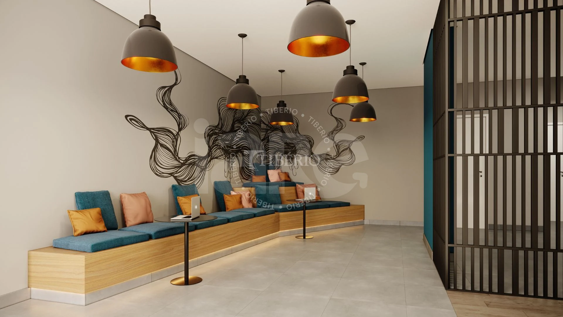 Hit Mooca - Studio com 29,23 m², em Mooca — foto 4