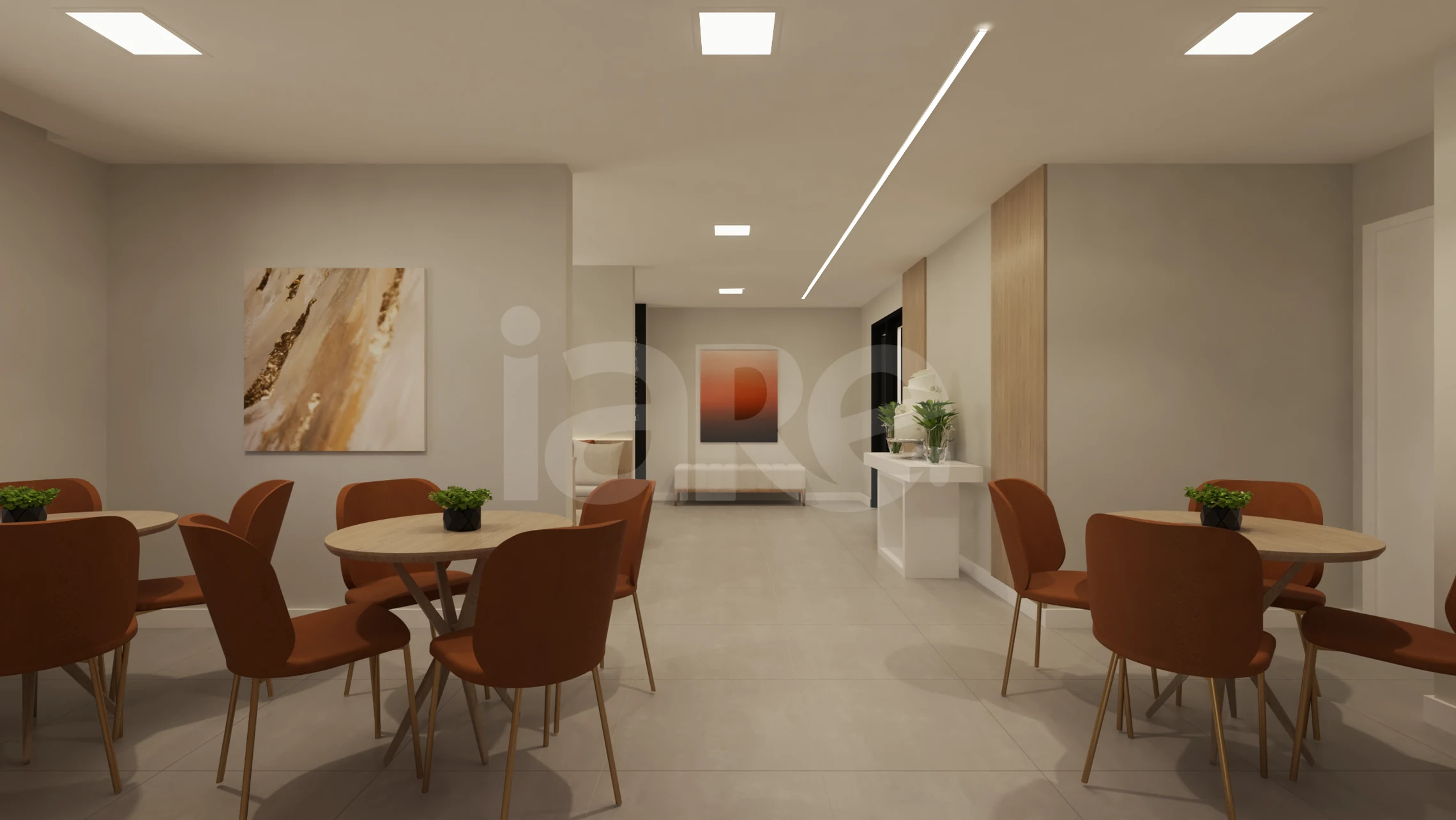 Altis Pirituba - Apartamento com 42,59 m², em Vila Pereira Barreto — foto 28