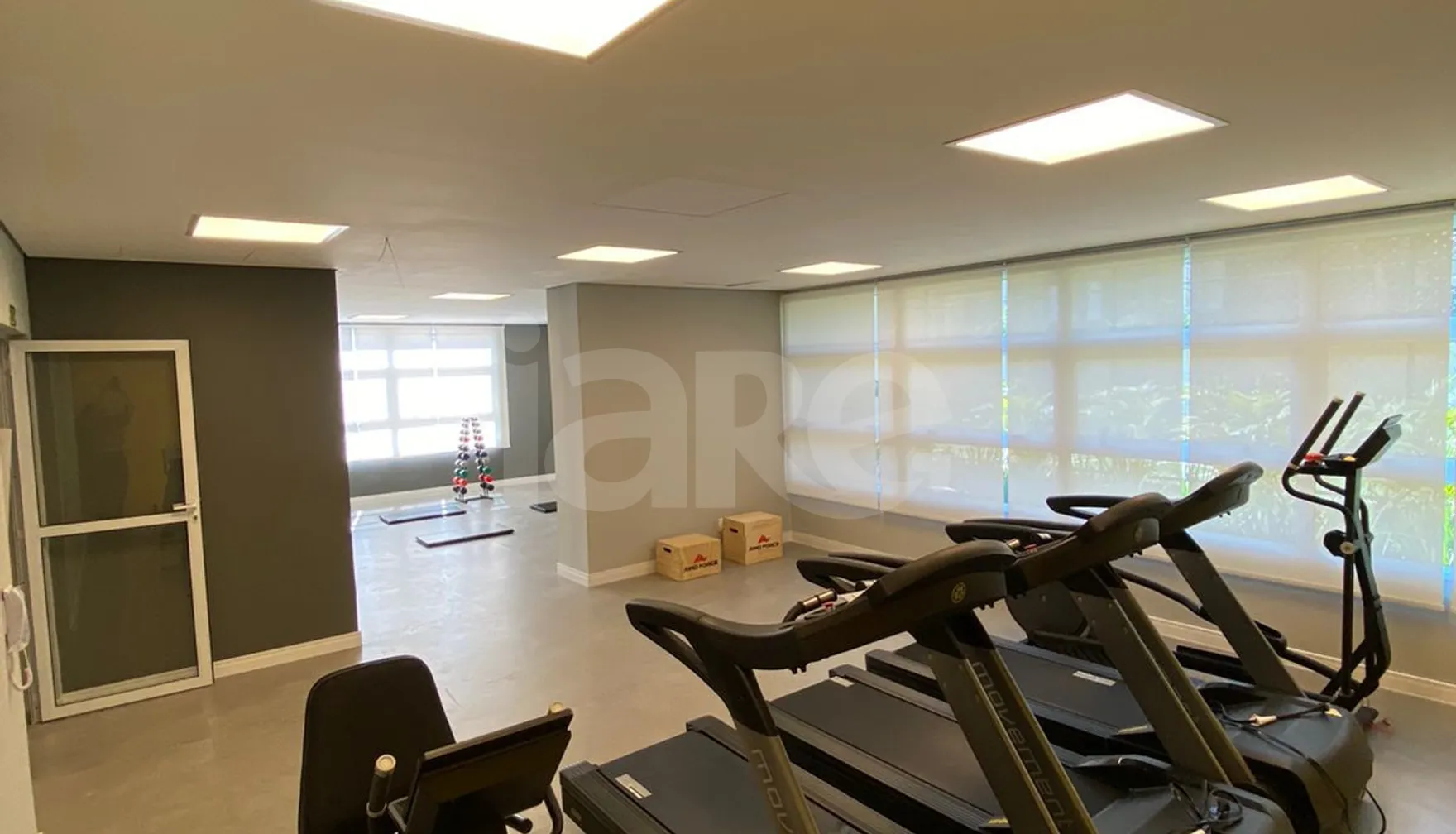 Origem Freguesia do Ó - Apartamento com 57,26 m², em Freguesia do Ó — foto 13