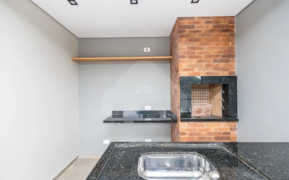 Nilo - Studio com 16,53 m², em Bom Retiro — foto 6