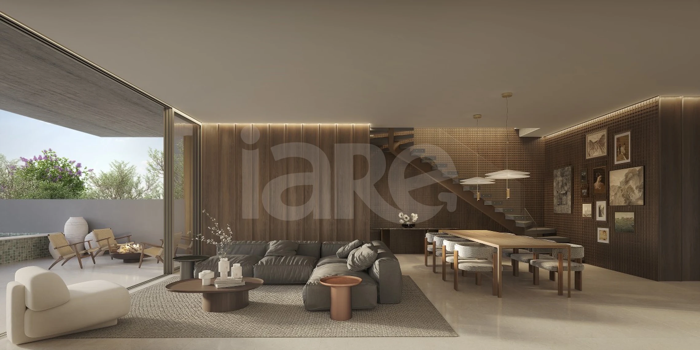 Sensi Al Mare - Casa com 387,25 m², em Centro de Vila Velha — foto 3
