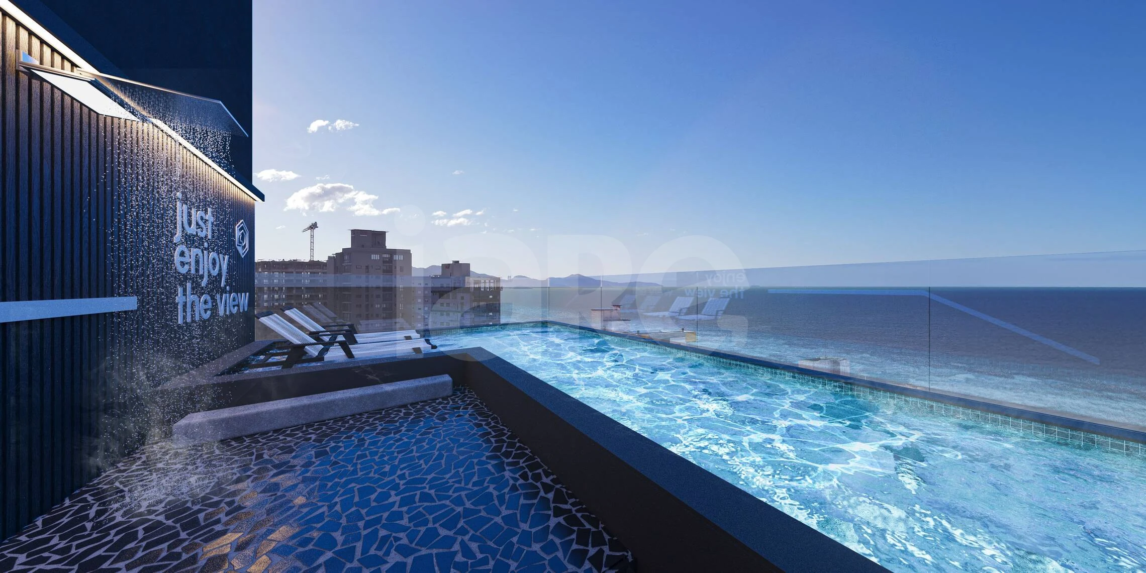 Balanz 62 - Apartamento com 90,02 m², em Balneário Perequê — foto 20