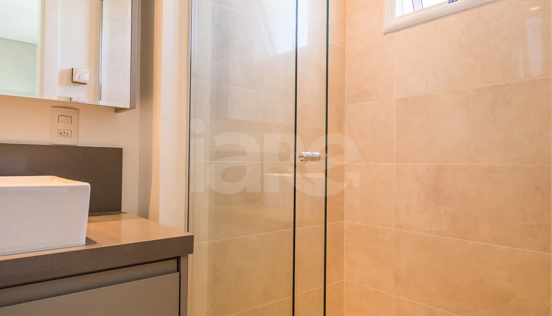 Exclusive Residence - Cobertura com 328,96 m², em Fazenda — foto 30