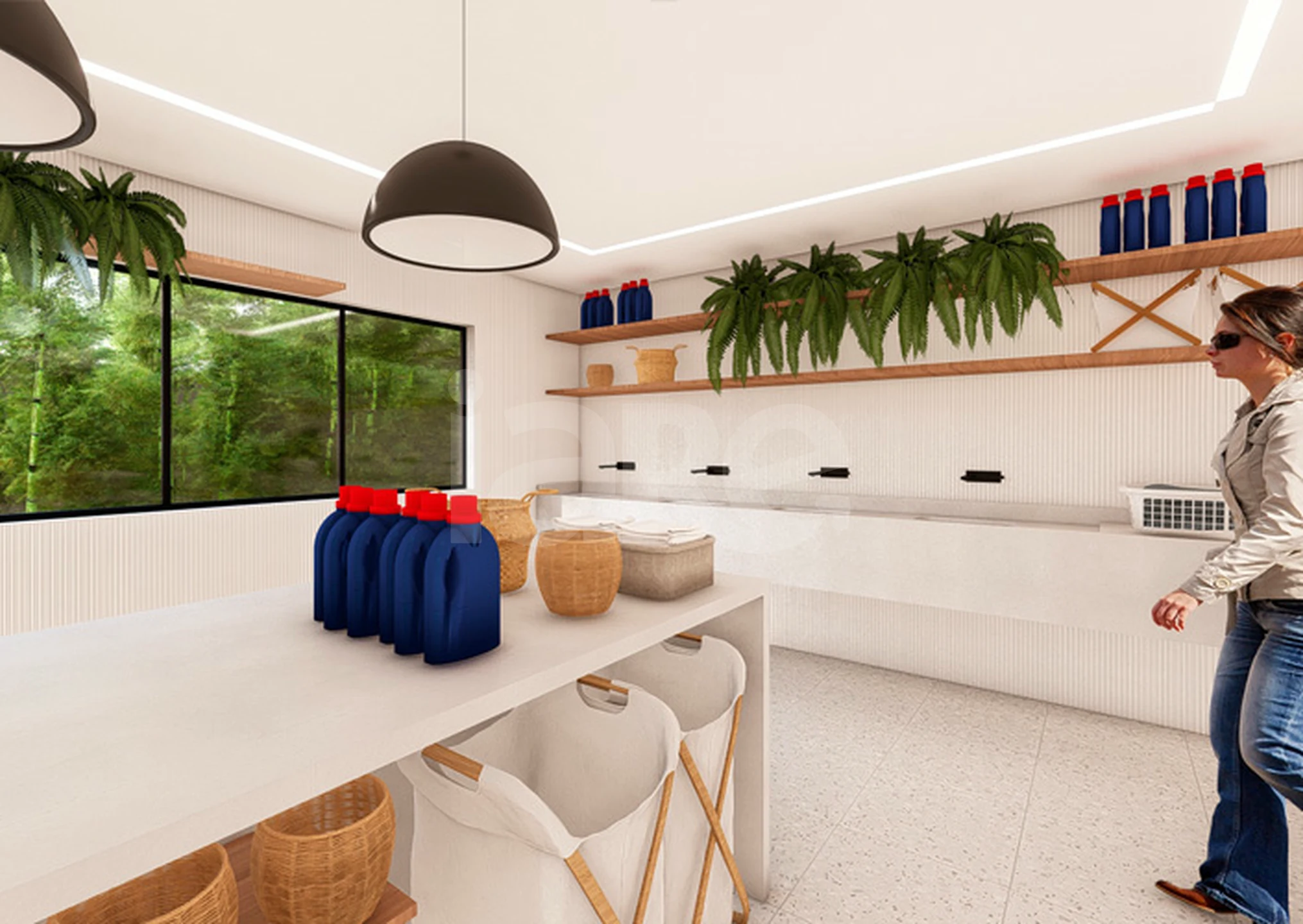 Lourenço - Apartamento com 26 m², em Vila Formosa — foto 15