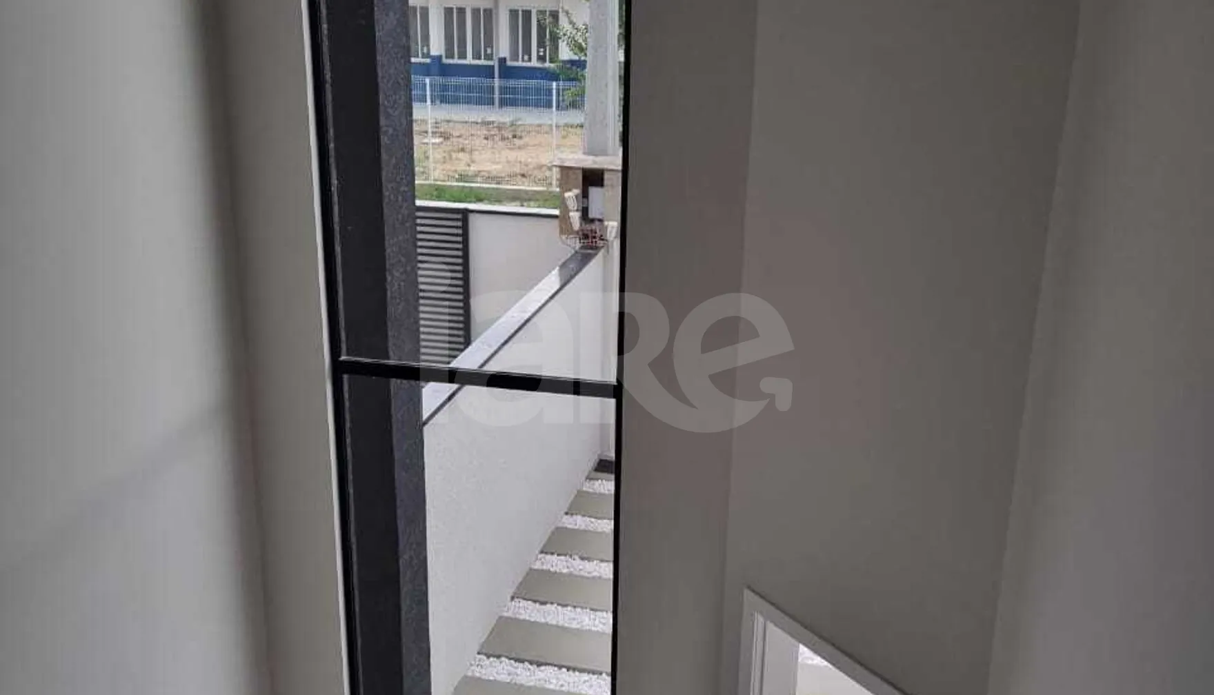 Tereza Nester 1 - Casa com 125 m², em Afonso Pena — foto 2