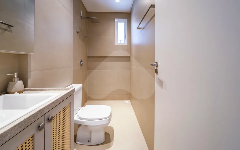 Reserva Mariscal - Apartamento com 82,67 m², em Mariscal — foto 55