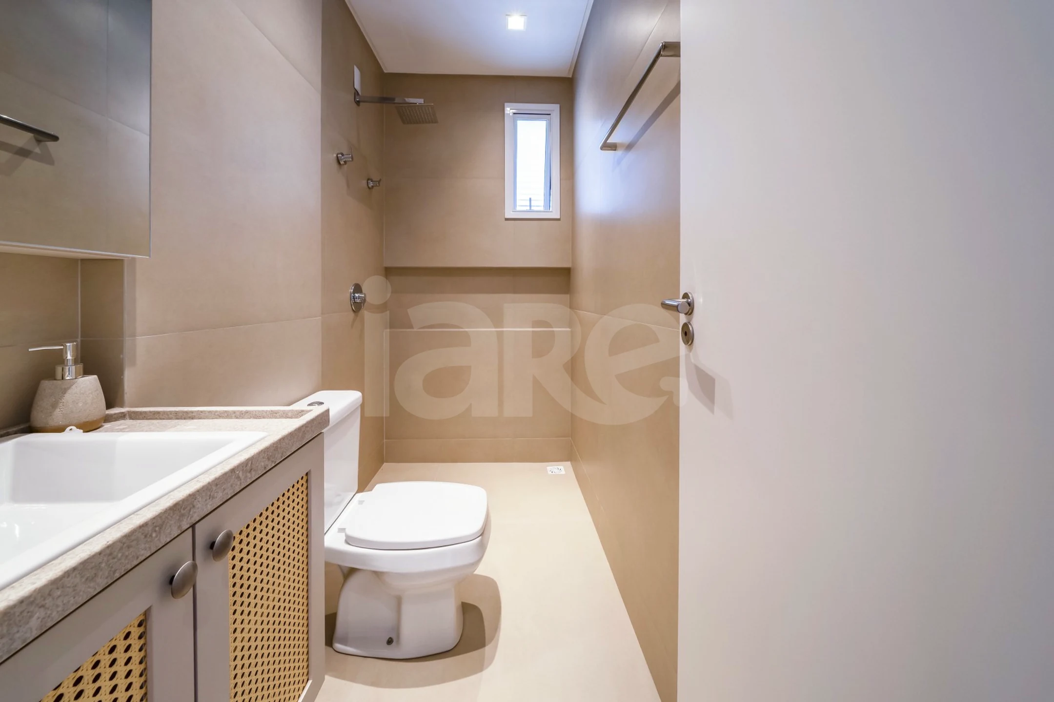 Reserva Mariscal - Apartamento com 82,67 m², em Mariscal — foto 29