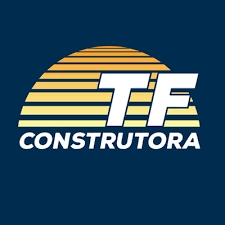 TF Construtora