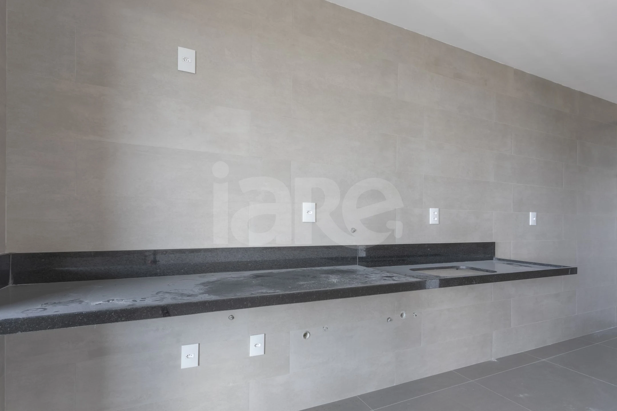 EN-HADÁ - Apartamento com 109 m², em Jardim Oceania — foto 16