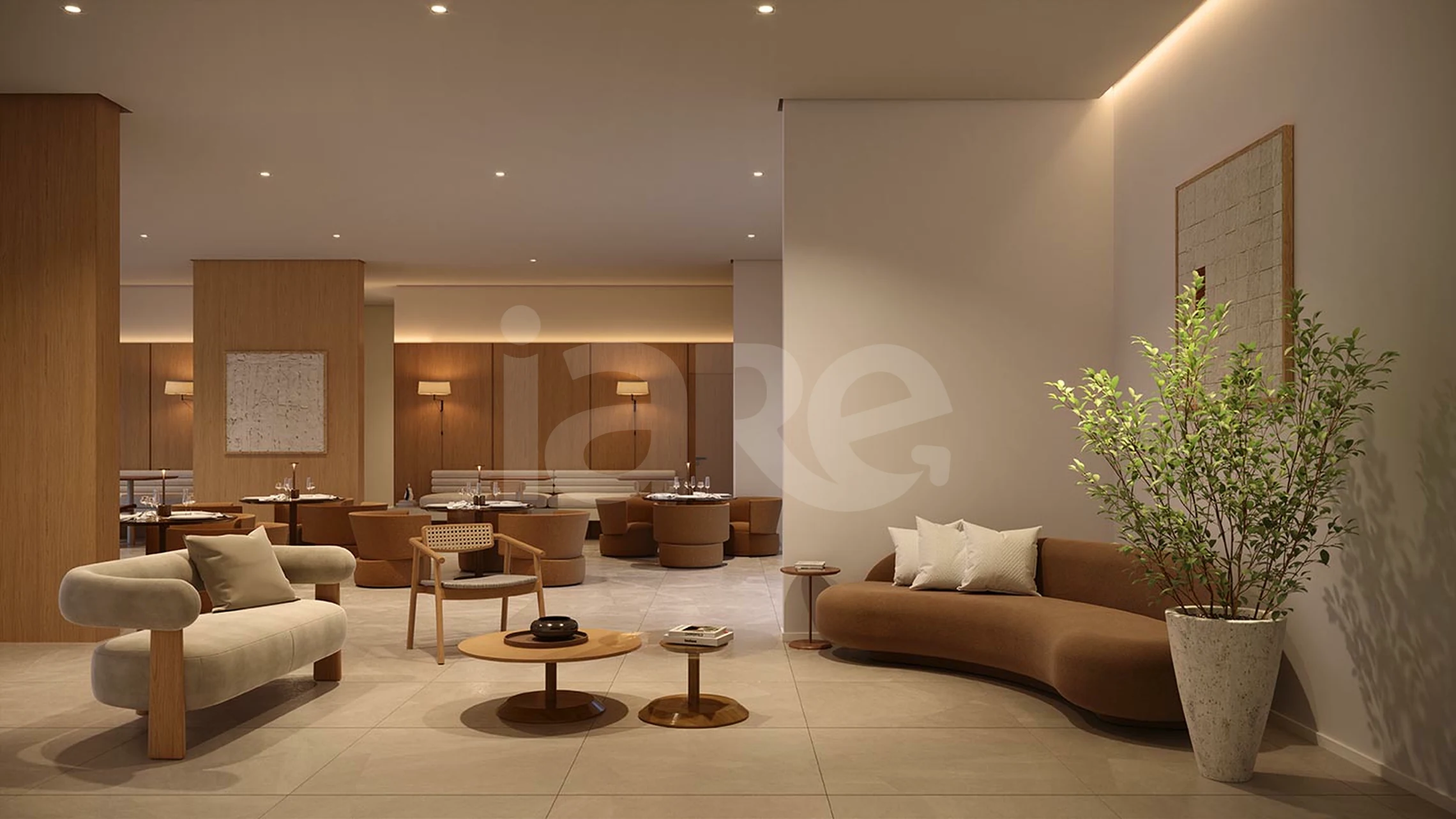 Edro - Apartamento com 68,94 m², em Mooca — foto 13