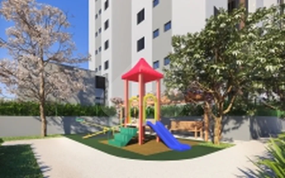 HM Maxi Limeira - Apartamento com 82,27 m², em Gleba Beatriz — foto 18