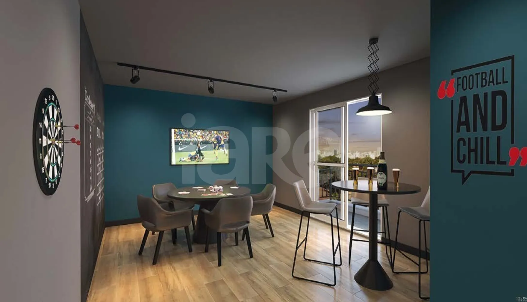 Prisma Pinheiros - Loja com 373,01 m², em Pinheiros — foto 21