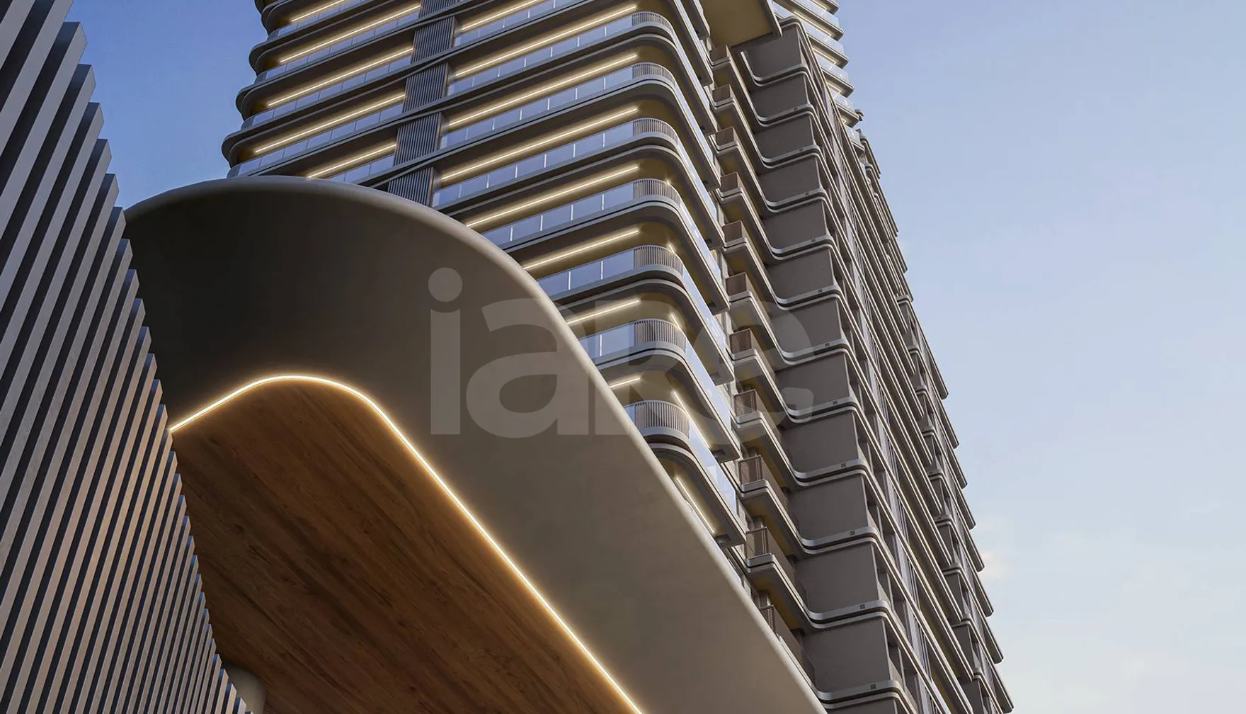 Coupé Tower - Apartamento com 87,86 m², em Barra da Tijuca — foto 8