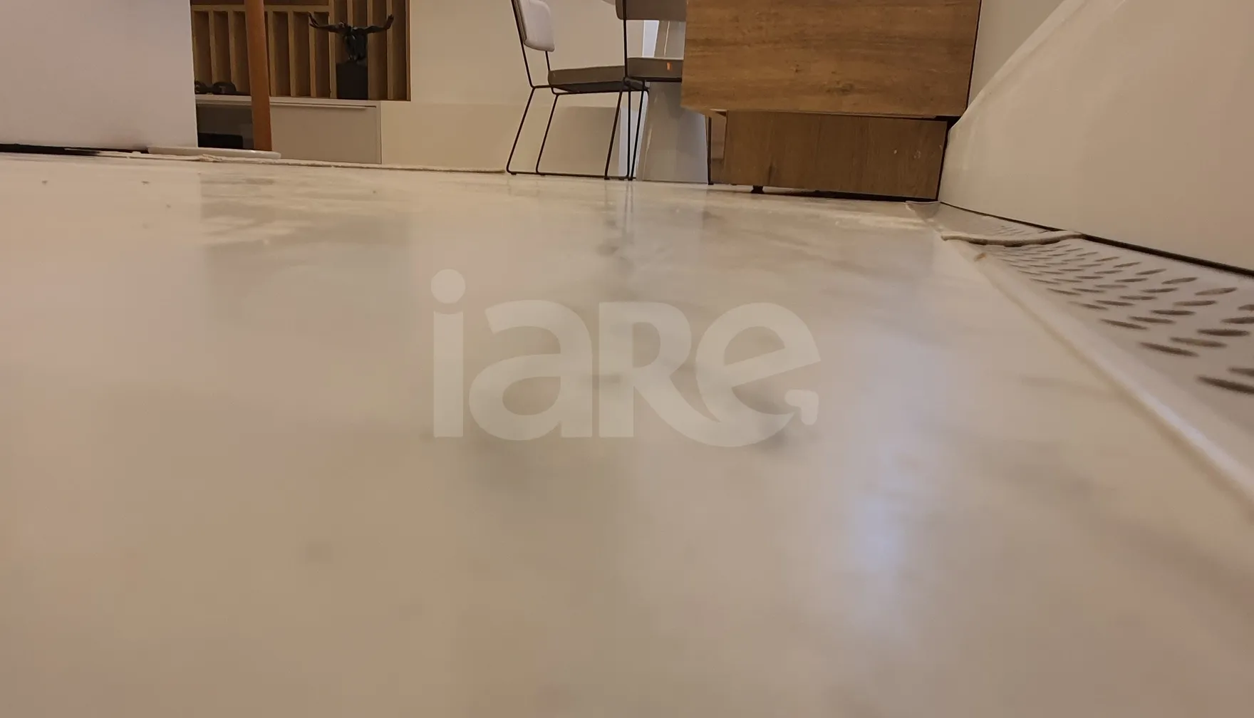 Roriz - Apartamento com 102,37 m², em Vila Assunção — foto 9