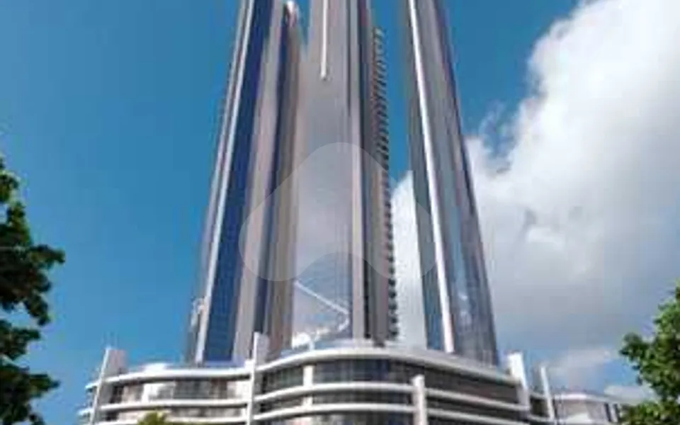 Foto de Ibiza Towers