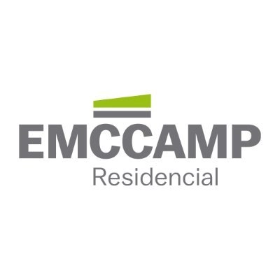 Emccamp SP Interior