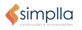 Simplla Construções