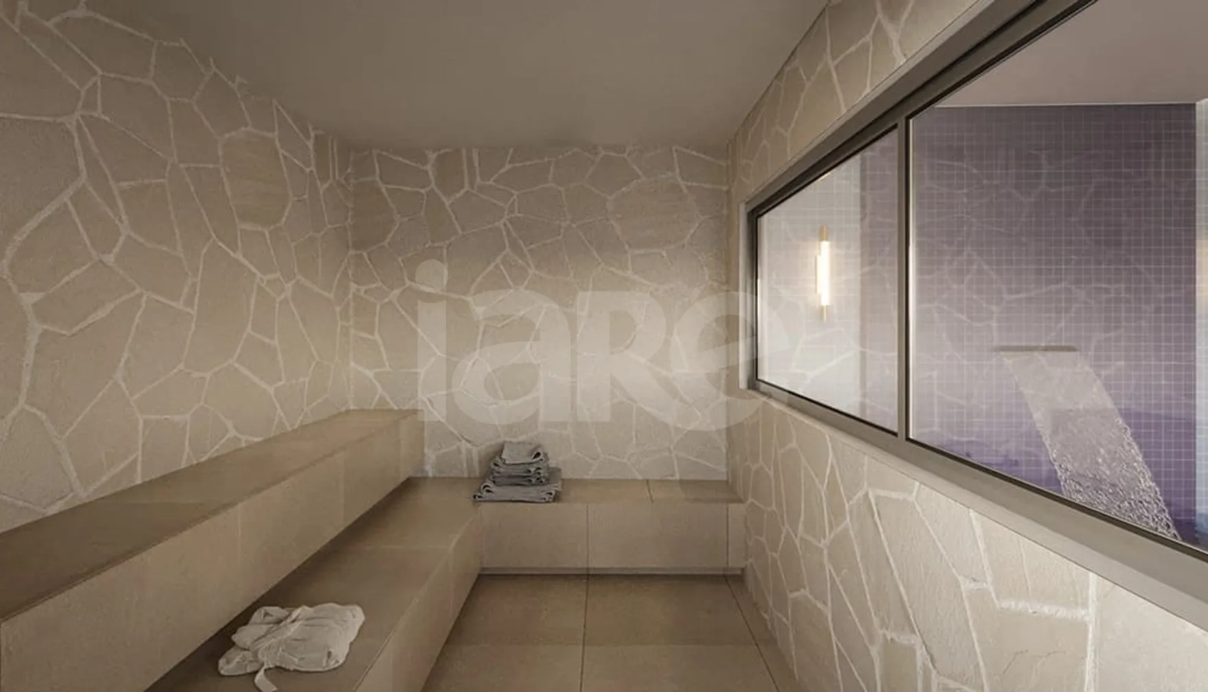 Griffe - Apartamento com 123,07 m², em Centro — foto 22