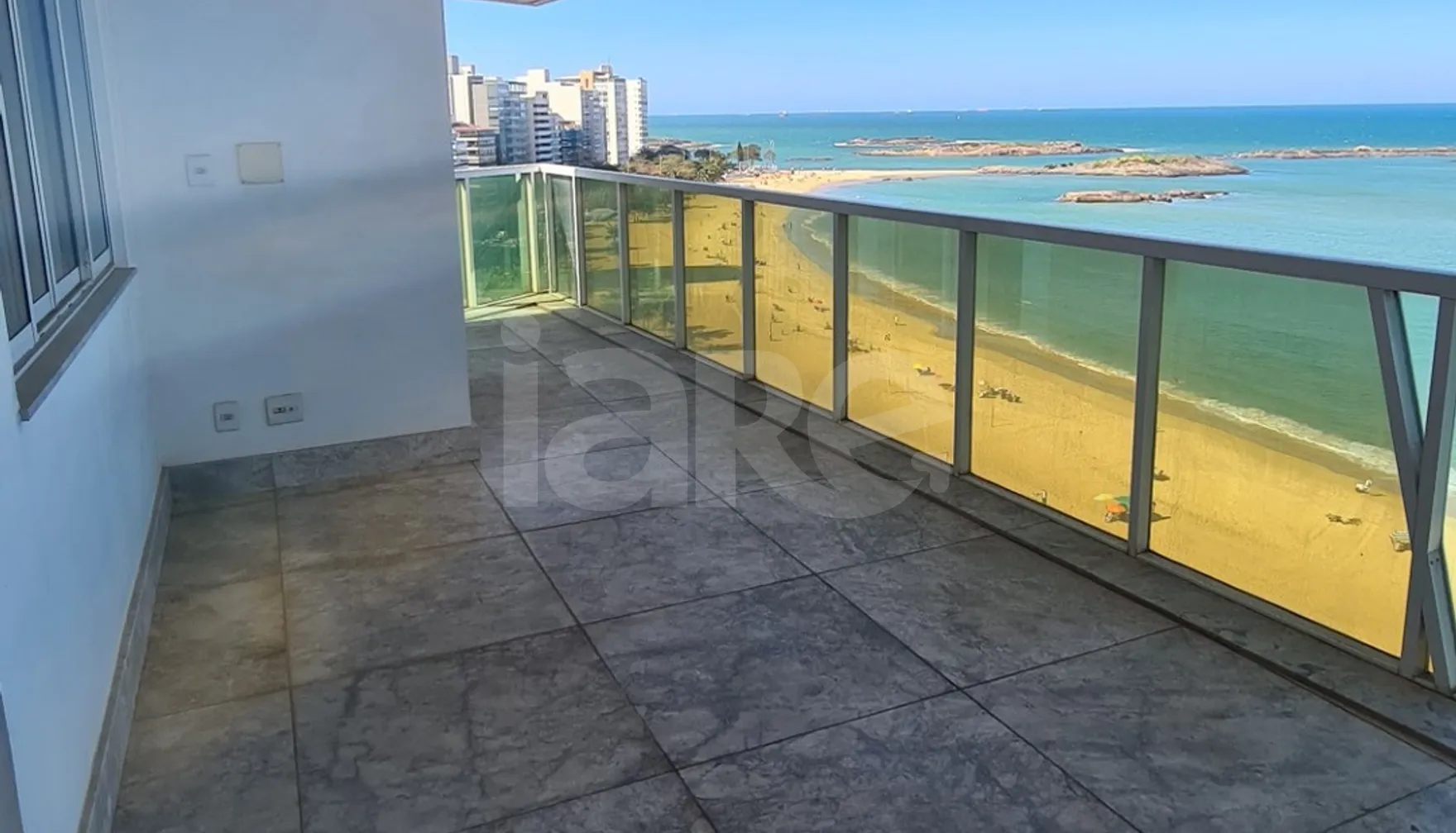 Grand Canal - Apartamento com 127,11 m², em Praia da Costa — foto 31