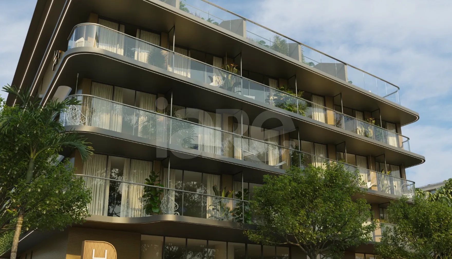Hit Pedro Ramos Coutinho - Studio com 20,51 m², em Manaíra — foto 8