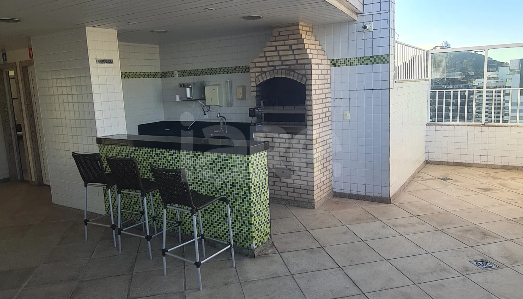 Imperial - Apartamento com 94,94 m², em Praia da Costa — foto 6