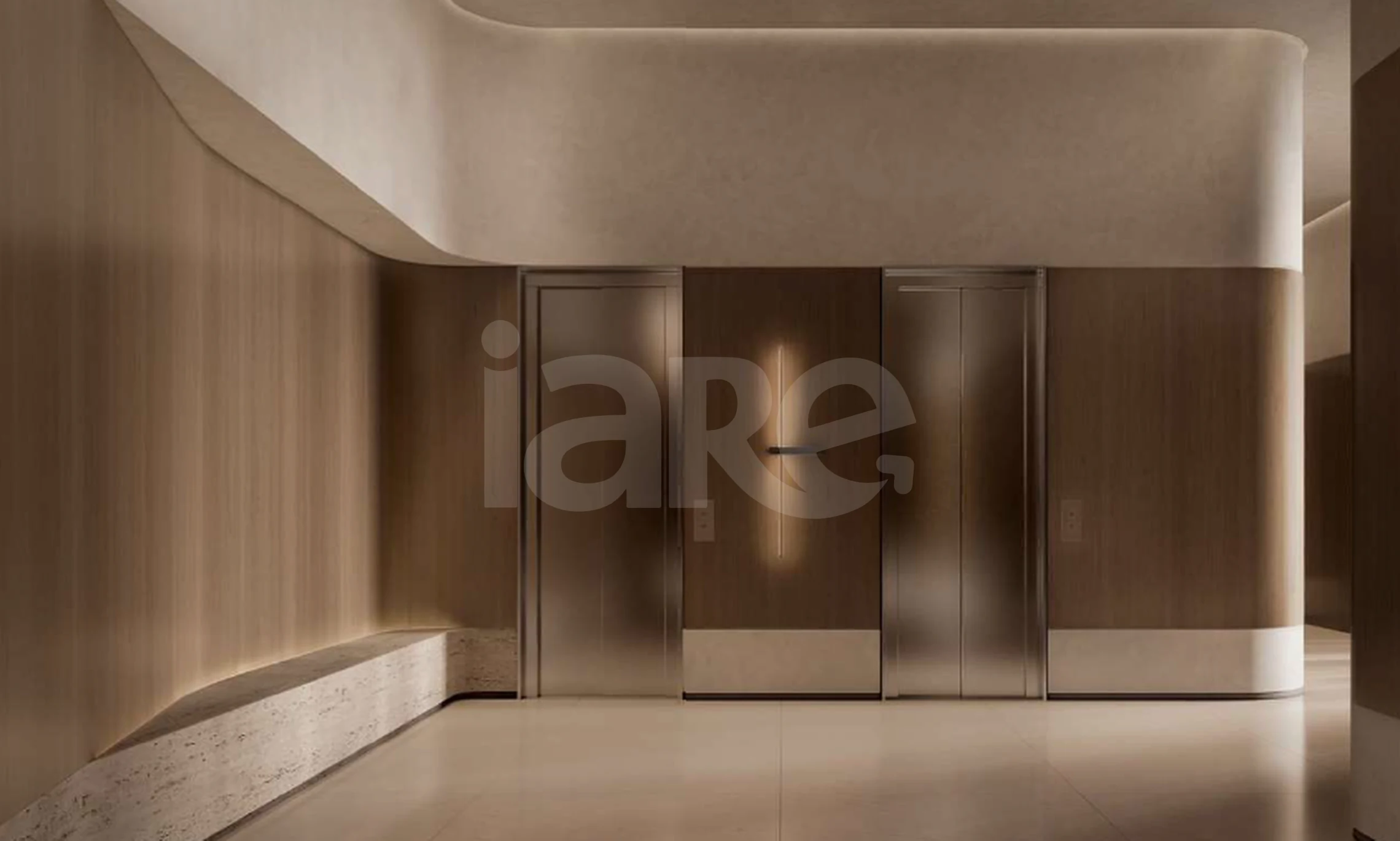 Yafah Design - Studio com 23,25 m², em Ponta de Campina — foto 9