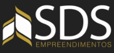 SDS Empreendimentos