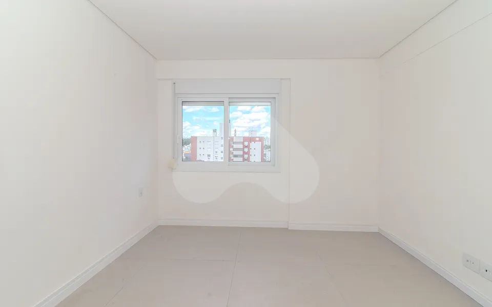 Barão de Teffé - Apartamento com 63,32 m², em Menino Deus — foto 22