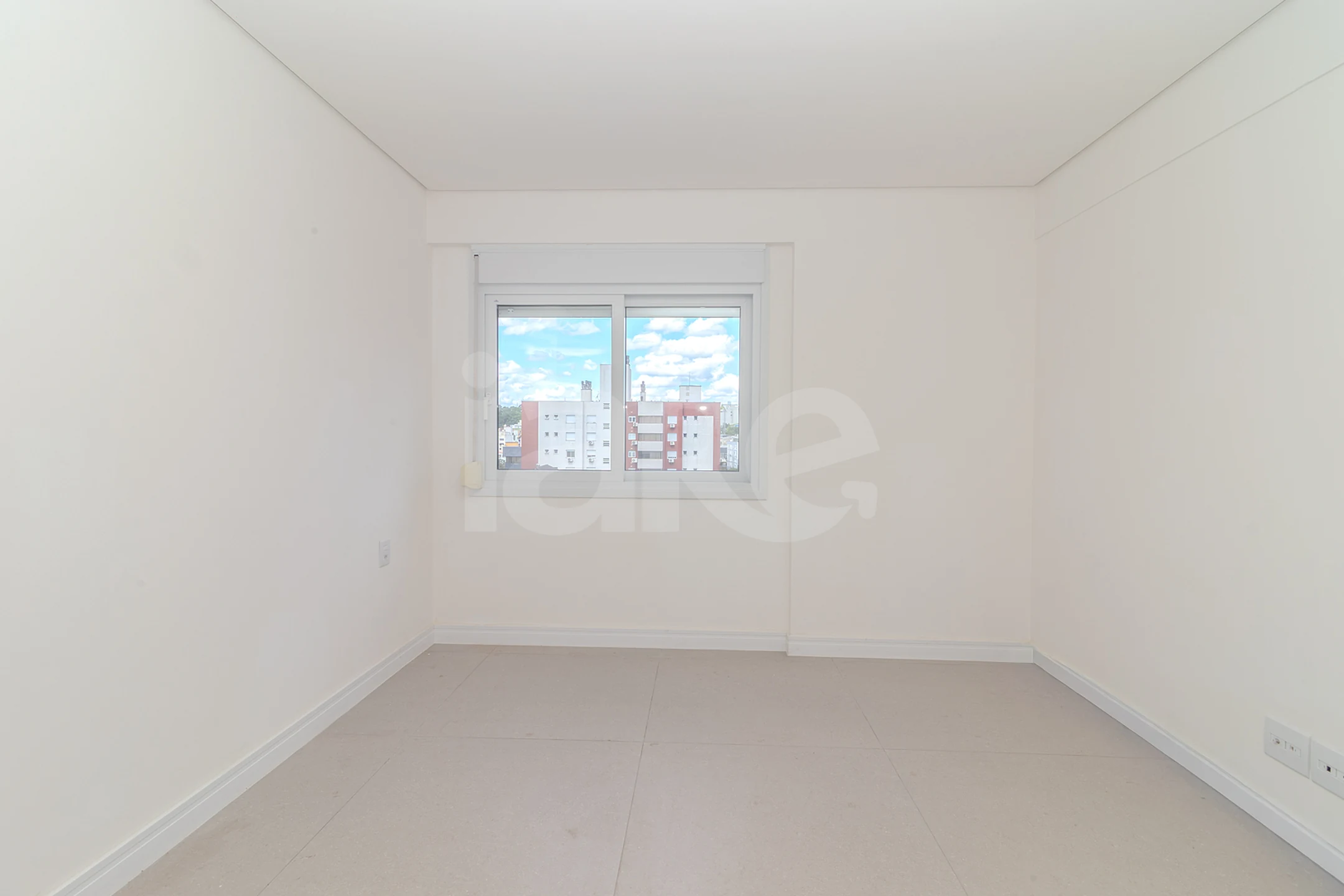 Barão de Teffé - Apartamento com 63,32 m², em Menino Deus — foto 4