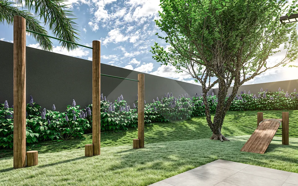 Jalico Sapopemba - Apartamento com 38,52 m², em Sapopemba — foto 12