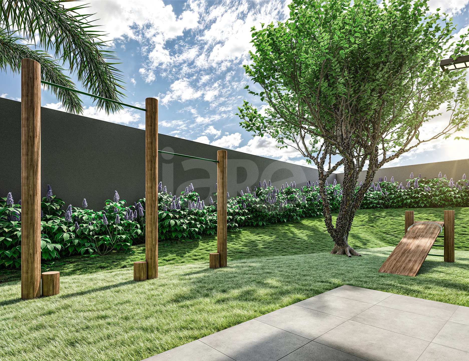Jalico Sapopemba - Apartamento com 38,52 m², em Sapopemba — foto 12