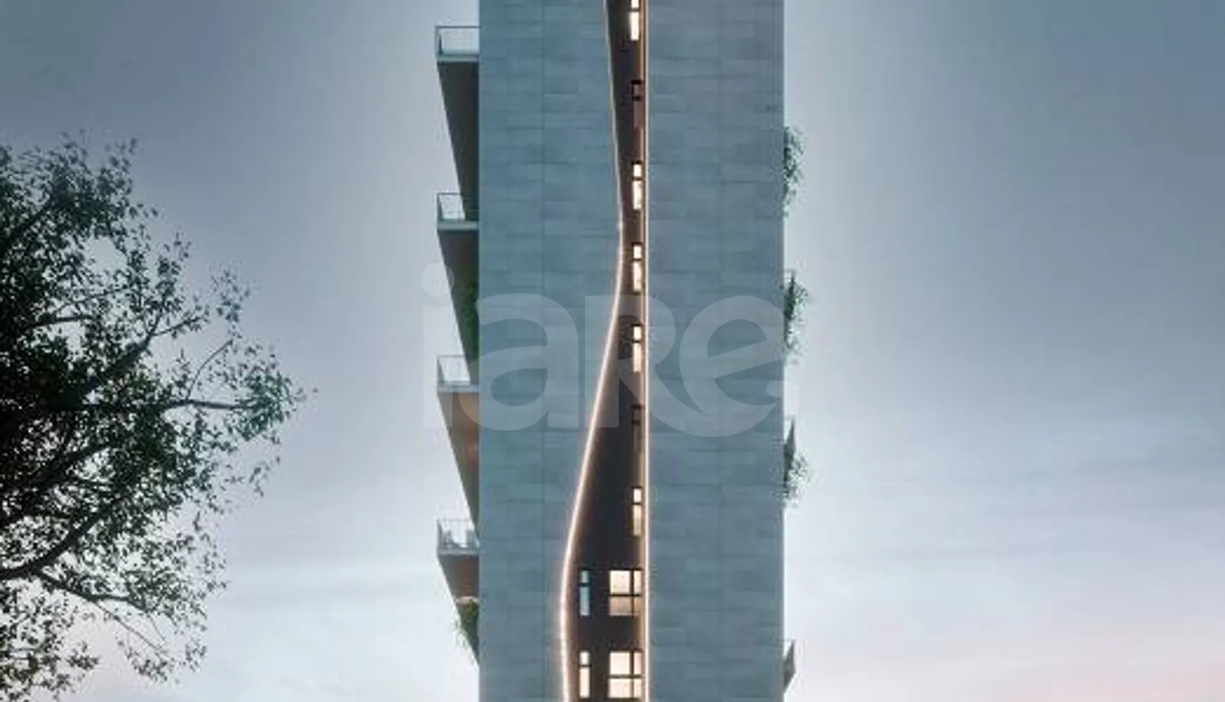 Essenza Home Club - Garden com 120,67 m², em São Pedro — foto 4