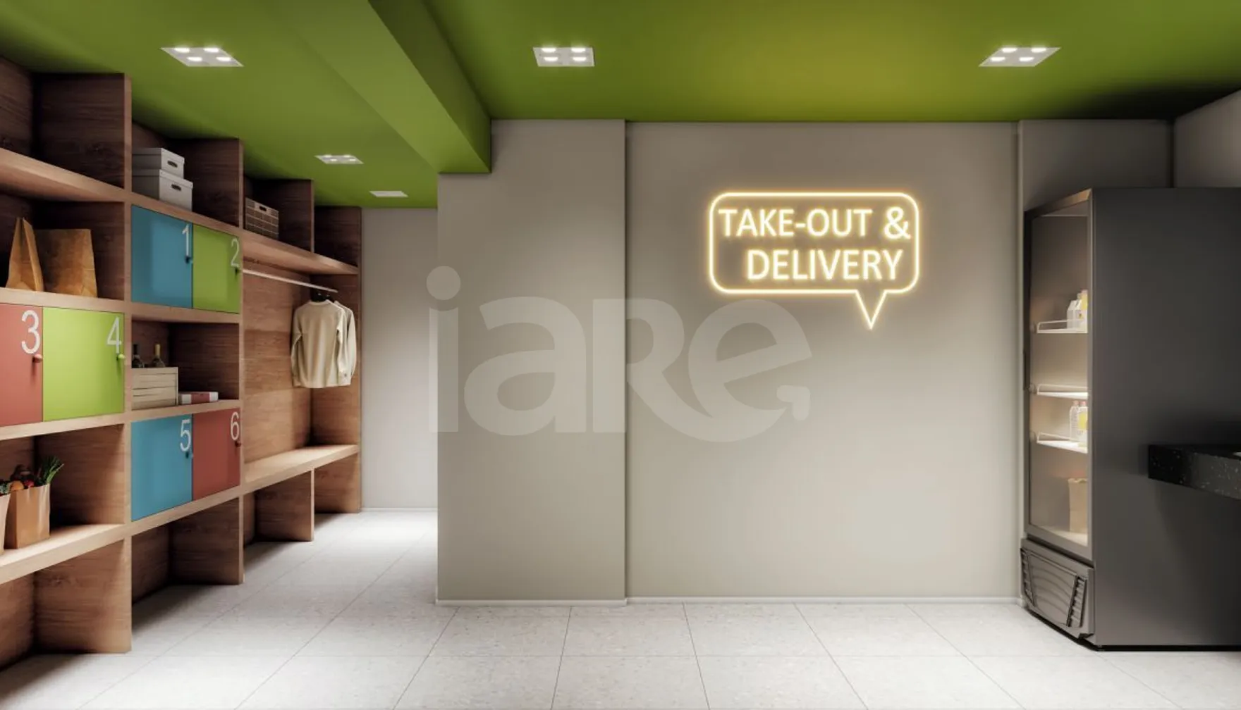 Vinx Vila Tolstói - Apartamento com 71,21 m², em Vila Tolstoi — foto 24