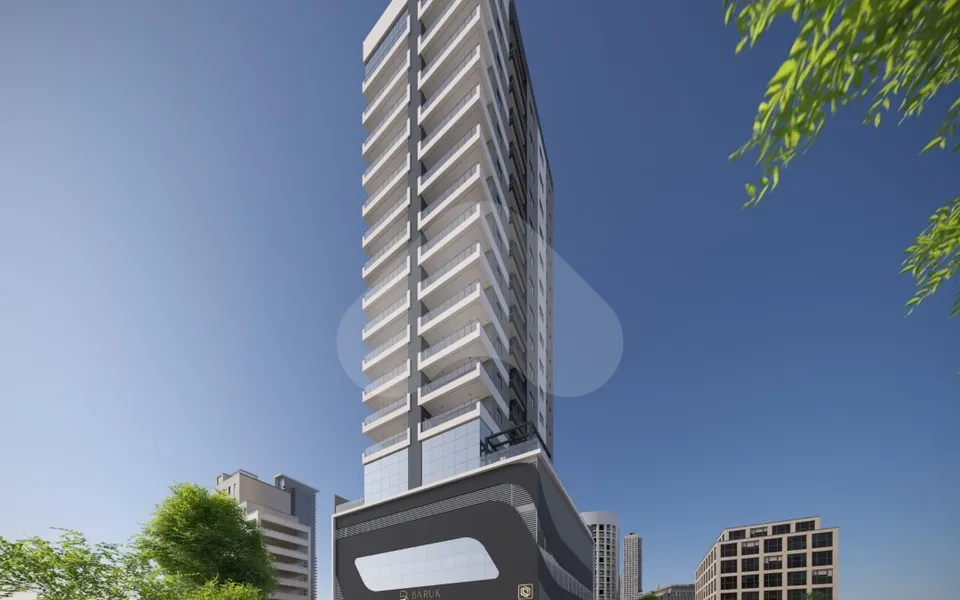 Foto de Baruk Residence